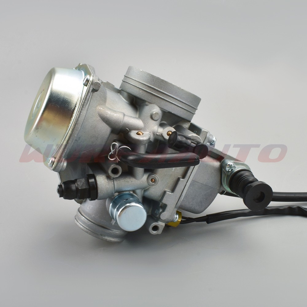 OEM Carburetor For 2000-2006 Honda Rancher 350 TRX350FE TRX350TE 16100-HN5-305