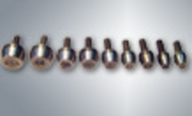 Lyman 9 Pilot Multi-Pack, Only: 7822202