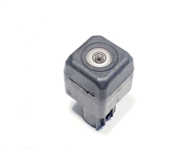 Rear Camera OEM 2013 2014 Lexus ES350