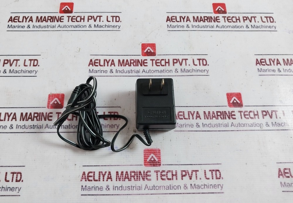 Extech Oyster Series Current Calibrator Adapter E066486 with Case