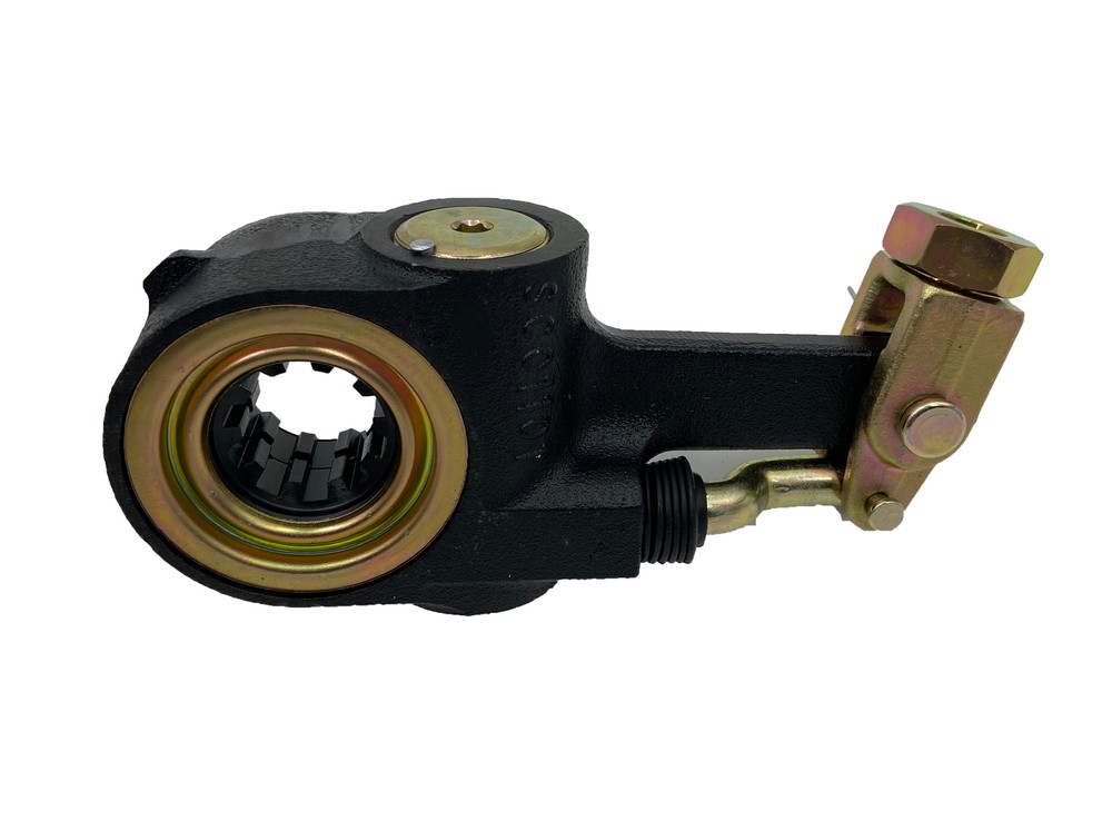 10 Spline 6" Automatic Slack Adjuster Ref: AS1133 , 138.1030 , AS1147 , E-15052