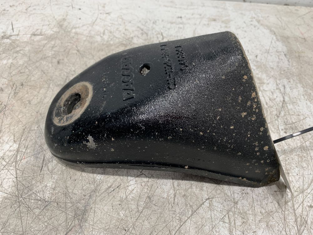 Peterbilt Frame Brackets C111126 (753-10089)