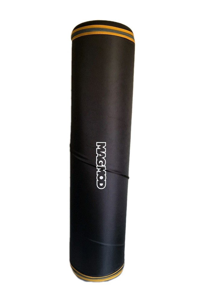 MagMod MagBox CASE ONLY Large Softshell Portable 42" For Softboxes DISCONTINUED