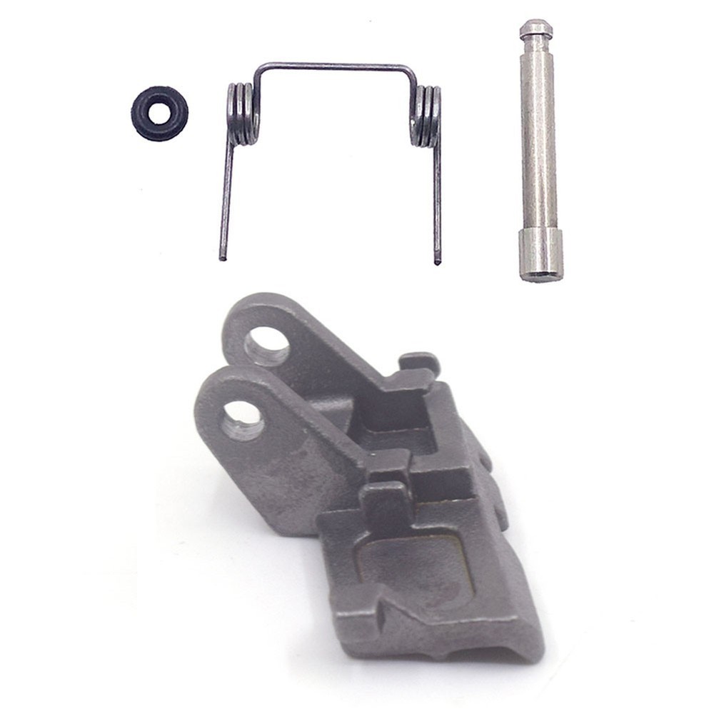 Simple Installation Feeder Spring for NV45AB For NV45AB2 883901 Replacement