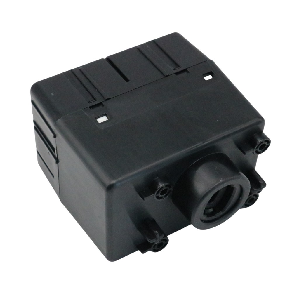 Fits 2011-2013 Jeep Grand Cherokee Wireless Ignition Node Remote Start Module