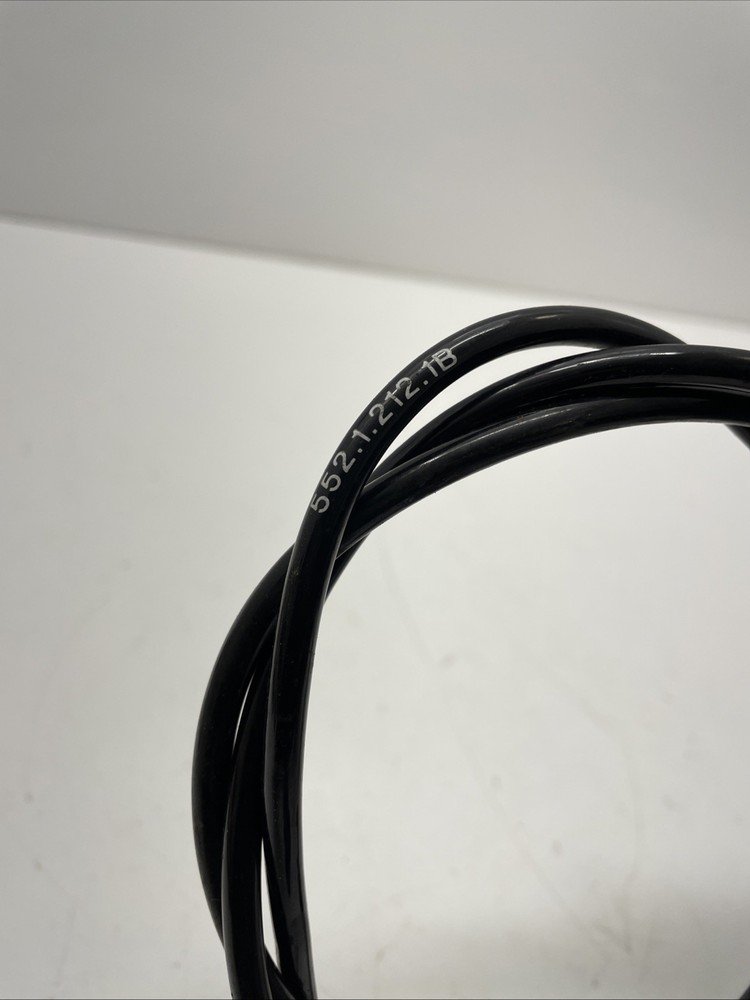 ♻️ Ducati 800 Scrambler Classic 2015 - 2020 Front ABS Sensor ♻️
