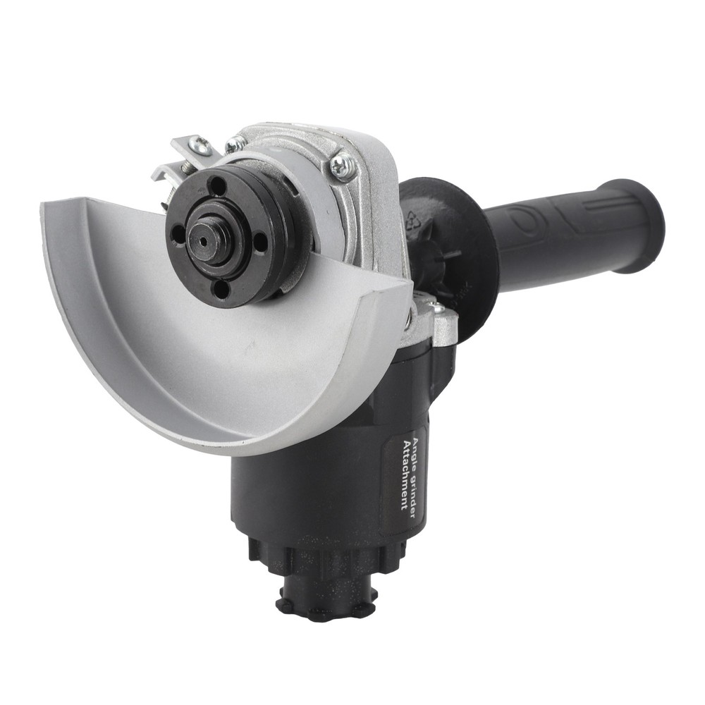 2-in-1 Versatile Applicability Multifunctional Power Tool Combo Kits