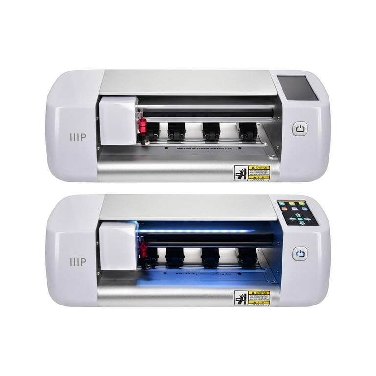 SKYCUT/MONOPRICE VINYL CUTTER