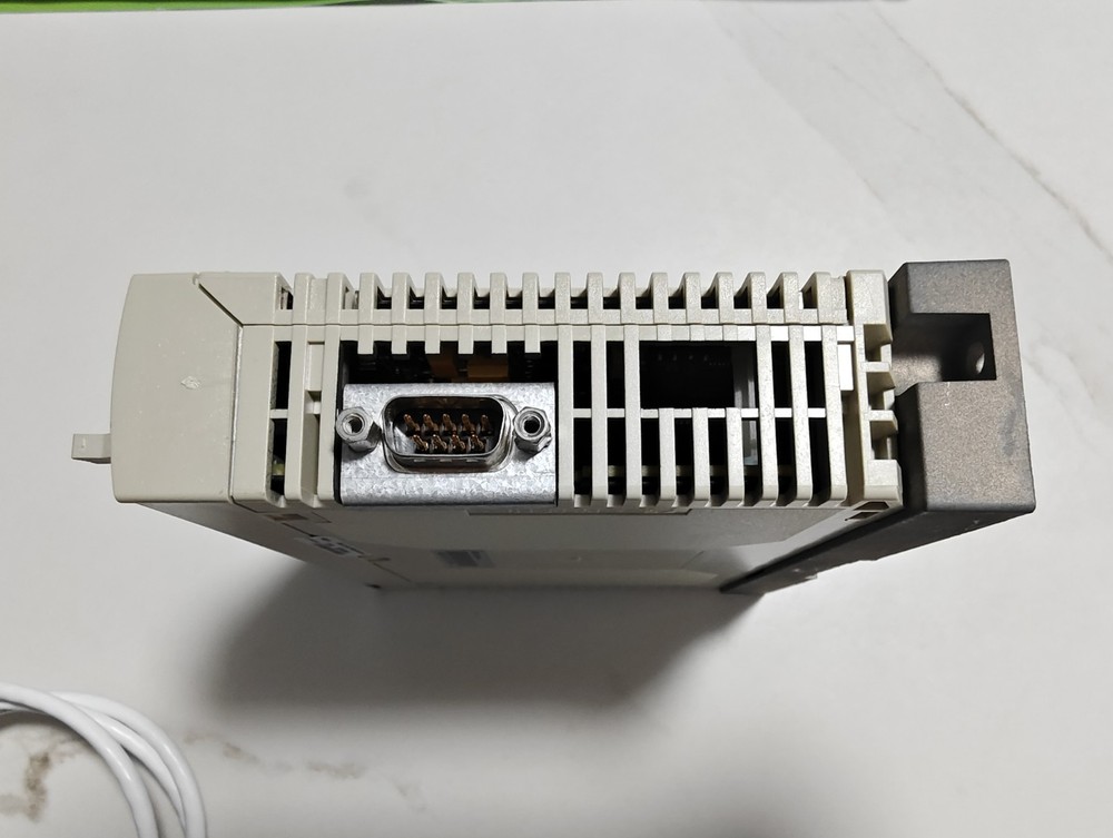 Schneider LMC20 Lexium Motion Controller 20 /ETH/CAN tested SN：20240082