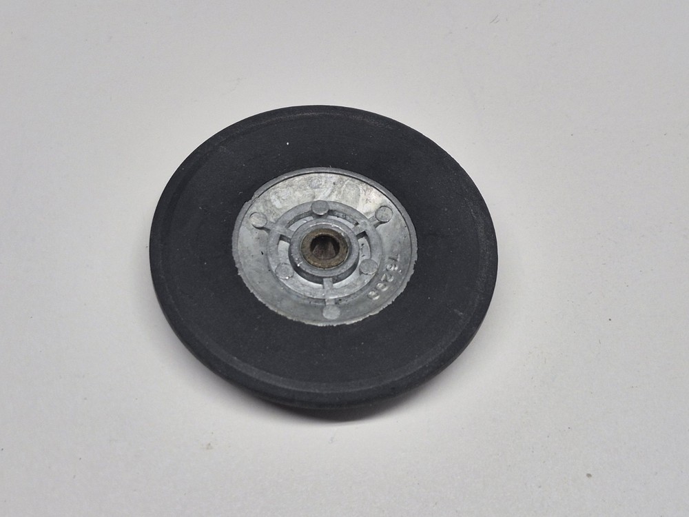 Garrard Model 70 Turntable Record Player Idler Wheel