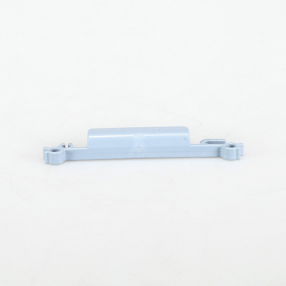 WP99002735 WHIRLPOOL PIVOT- FOL