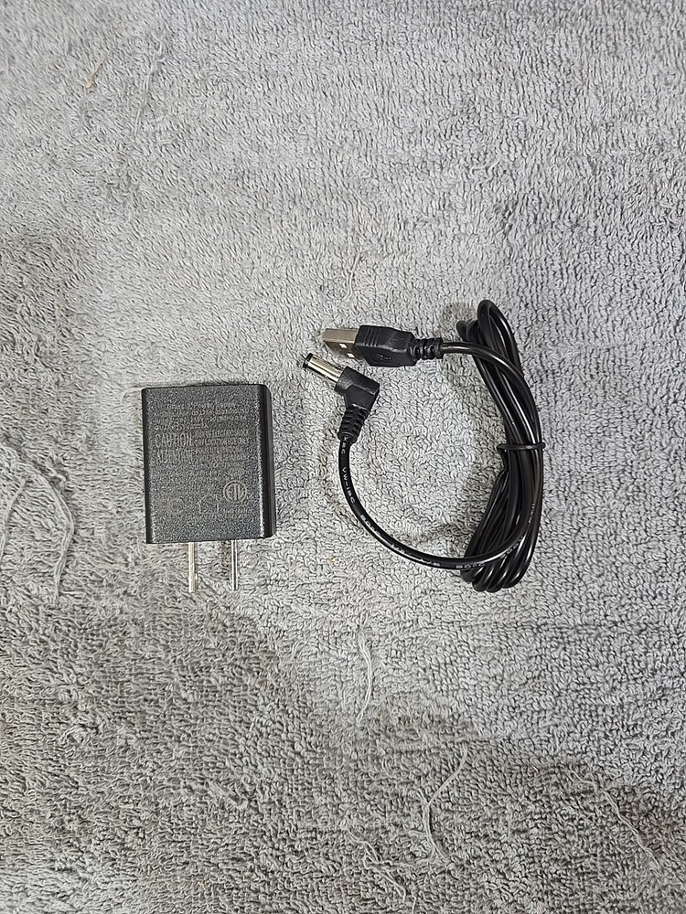 Take a Number System Queue Calling System Now Serving