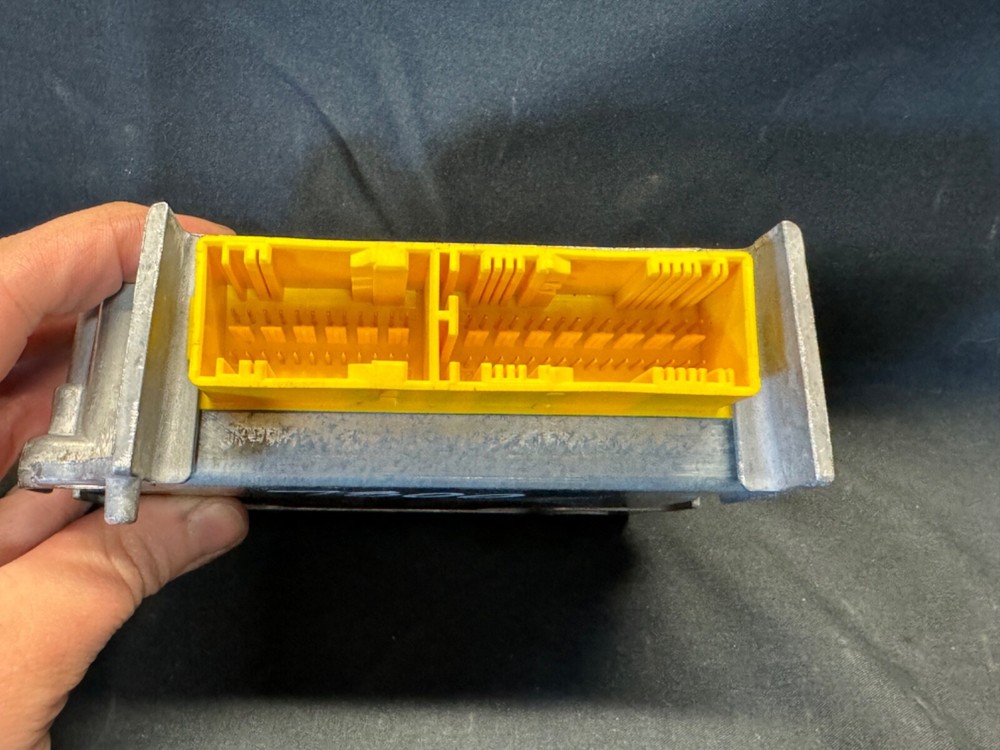 Occupant Restraint Module 56043708AE