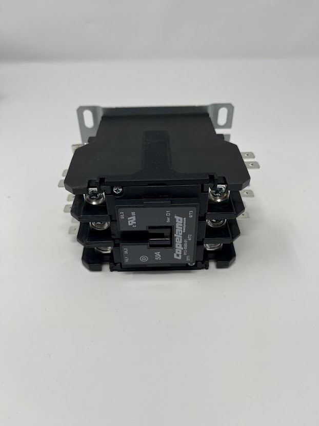 CONTACTOR, 50 A (P764335921)