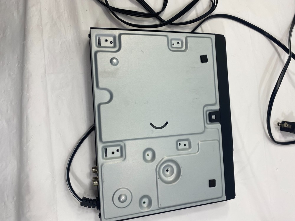 LG DVD Player, Pre-Owned