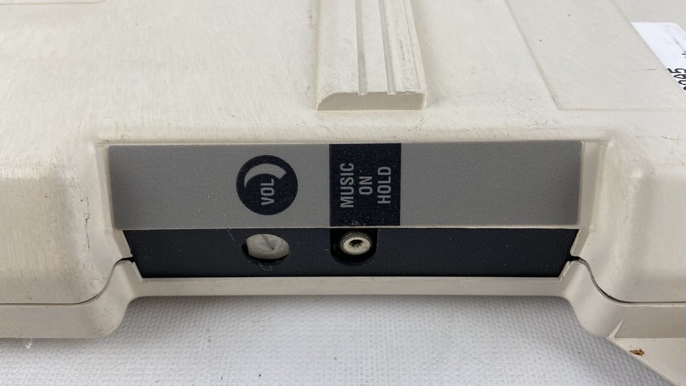 AT&T Partner Processor Module R3.0 Model 539A5 Telephone System Circuit Card