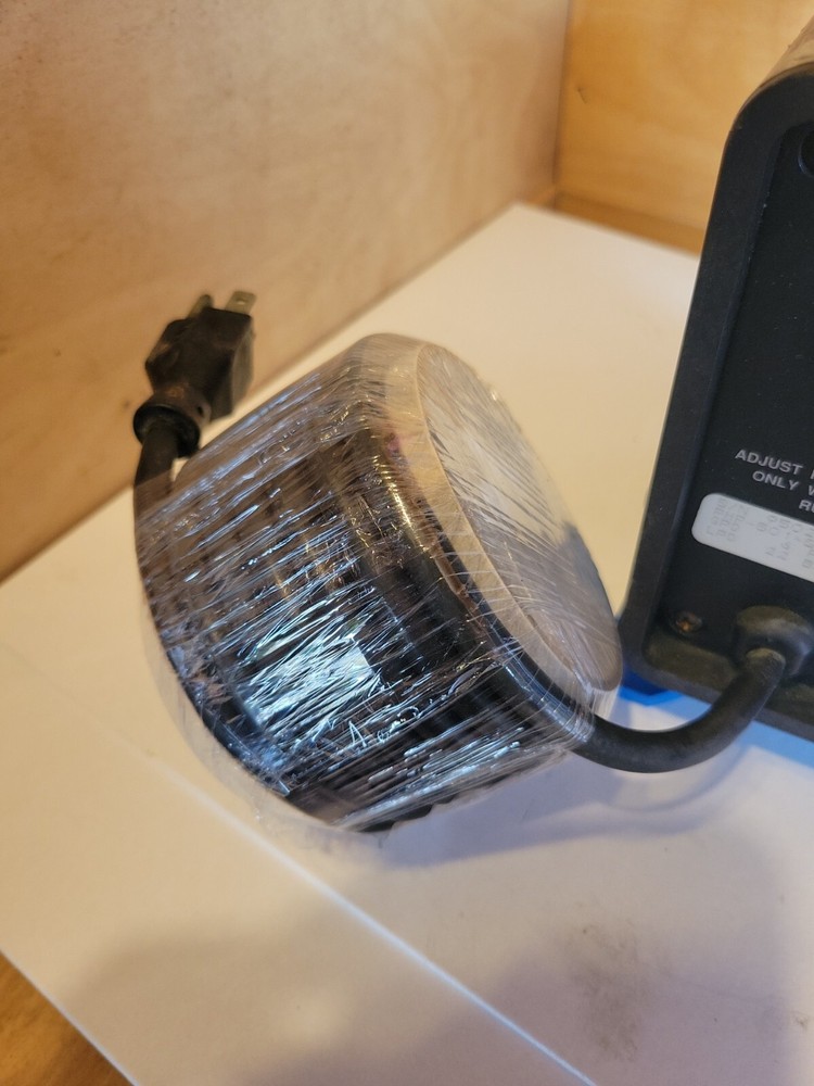 Omega PHP-501-S, High Temp Diaphragm Pump