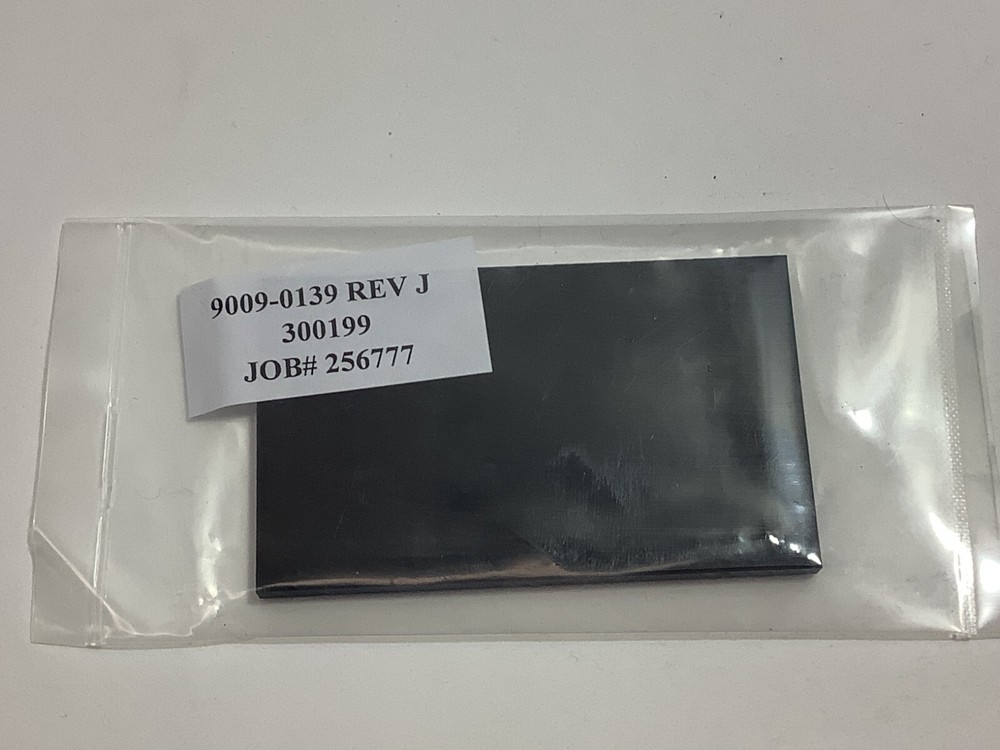 Mitutoyo Assembly Alignment Tool Kit for Measuring Sytstem CNC Manufacturing