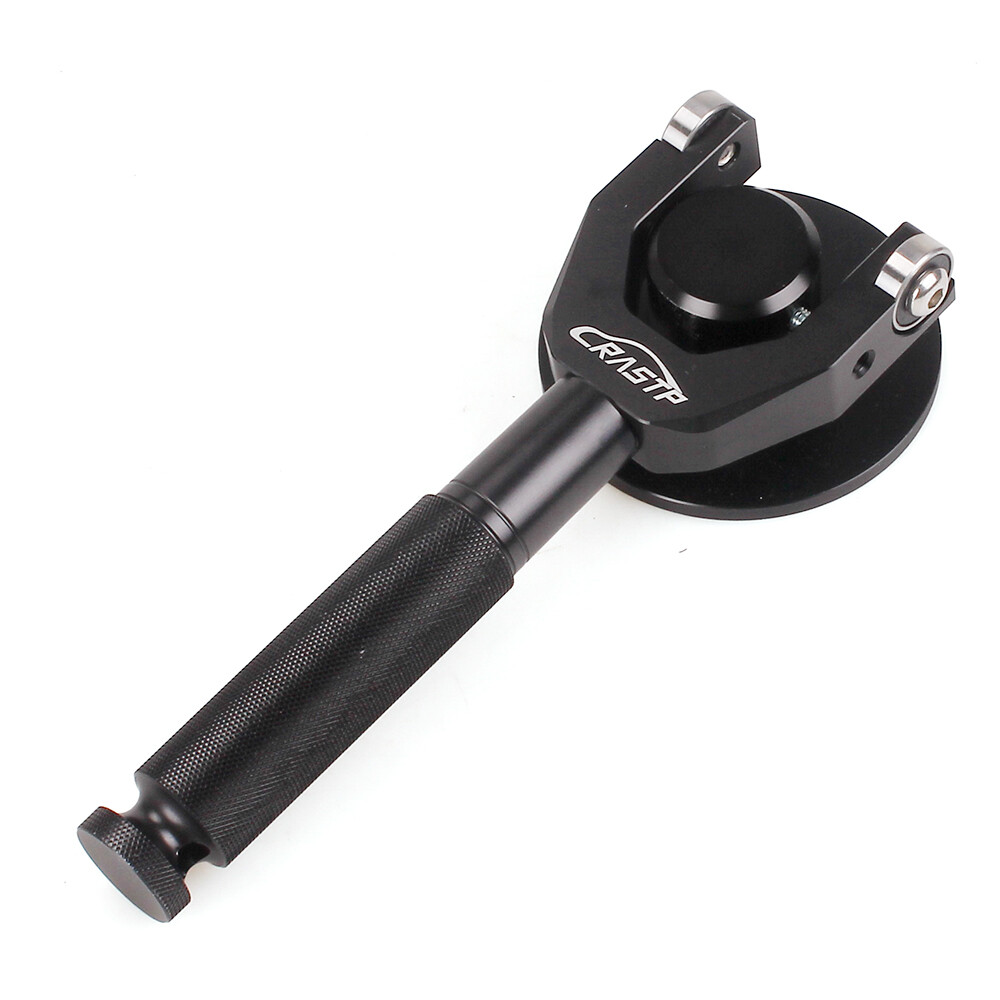 Belt Changing Tool Fit Can-Am Maverick X3 Max Turbo 64''/72'' Clutch Removal Kit