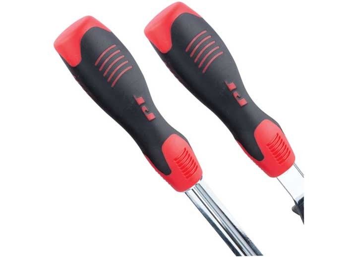 Performance Tool W80101 Slack Adjusting Tool Set