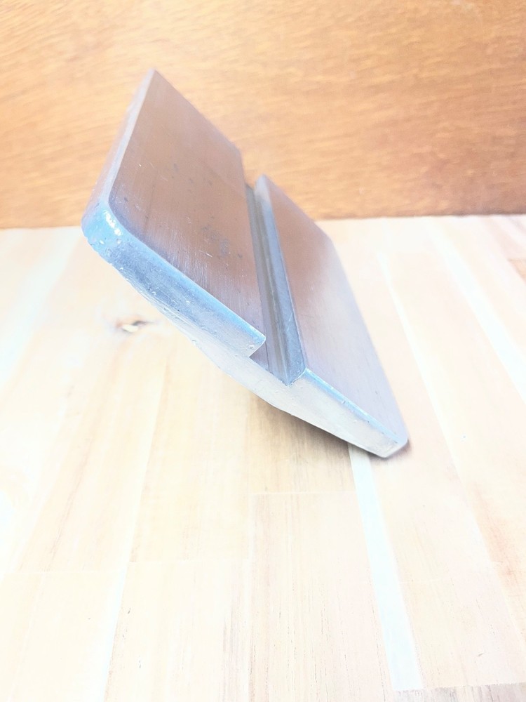 ShopSmith Mark V 500 Front Table Extension Part # 505626 EXCELLENT CONDITION!