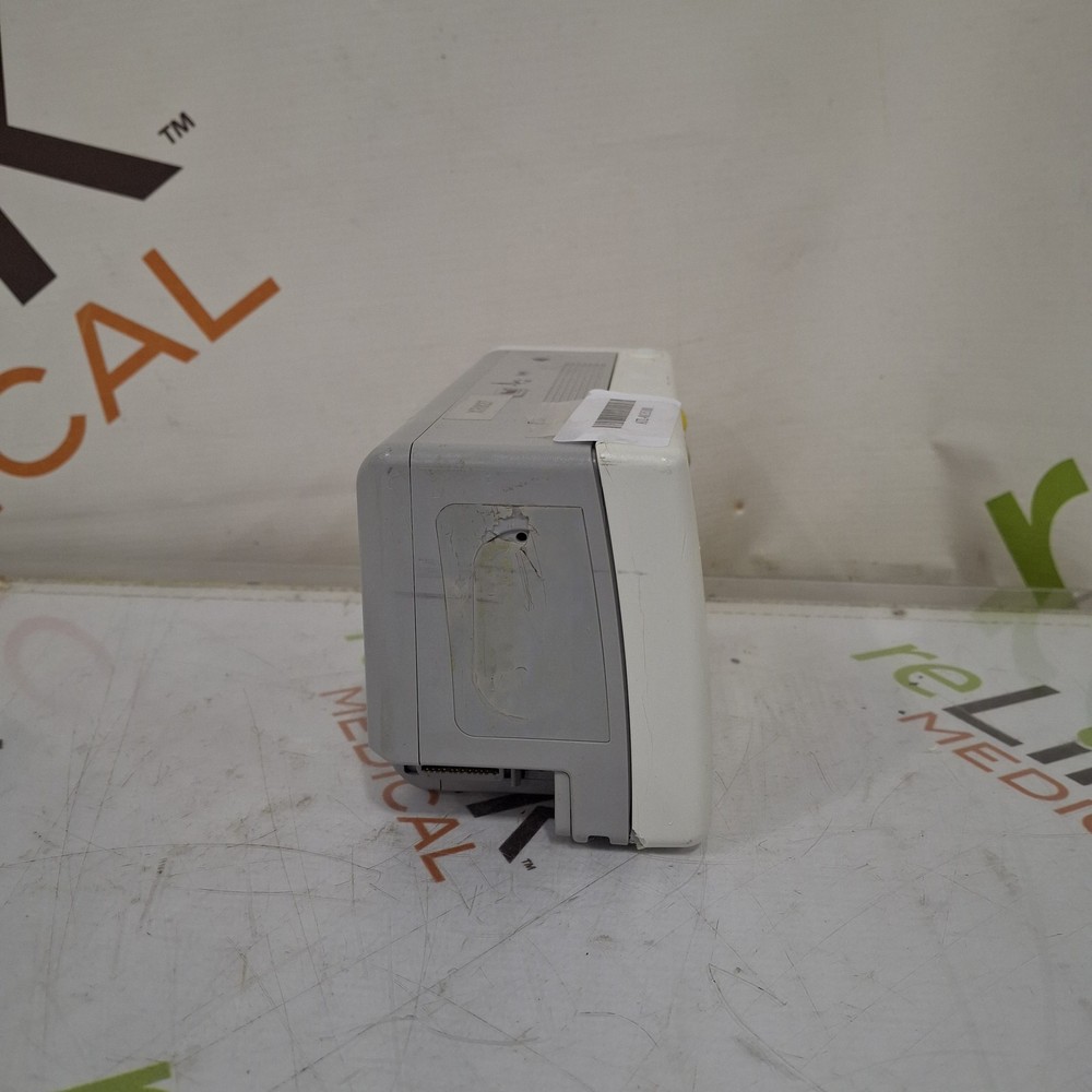 Philips IntelliVue X2 Module - Masimo Rainbow SpO2