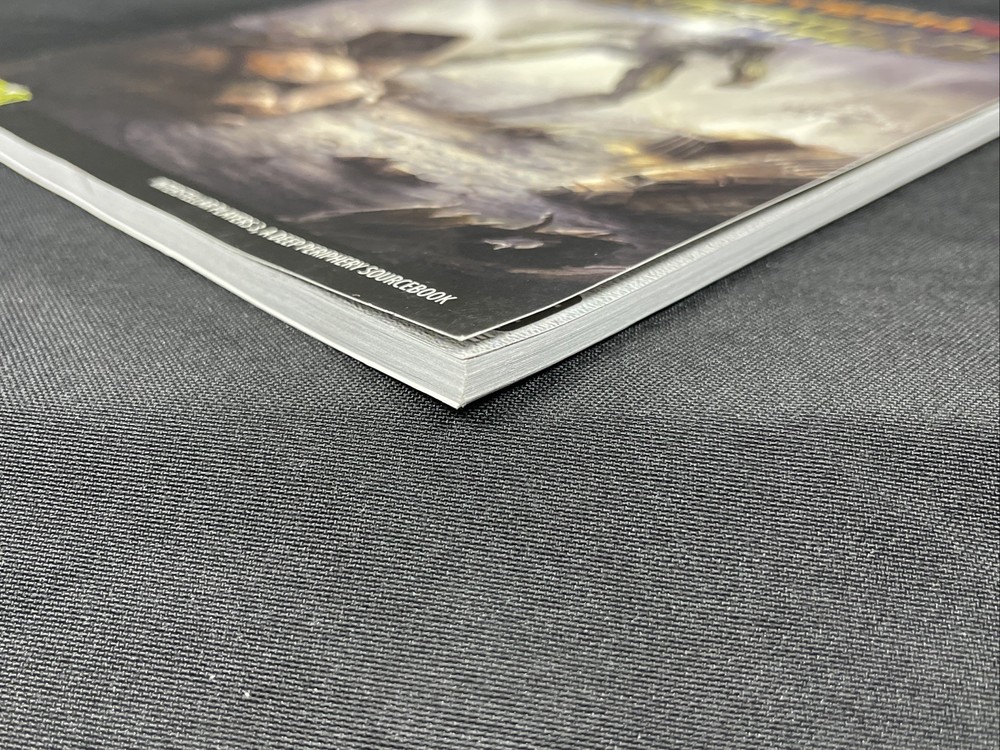 Battletech Interstellar 2012 Players 3 - Interstellar Expeditions 35308