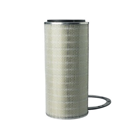Peterbilt P181007 Element Air Cleaner