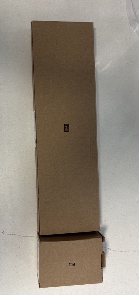 Dell KM7321W Premier Multi-Device Wireless Keyboard and Mouse With USB Dongle