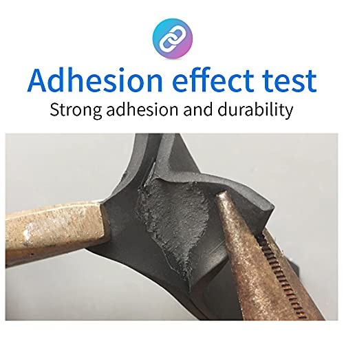 Rubber Glue, Adhesive, for bonding Between and Rubber, Rubber...