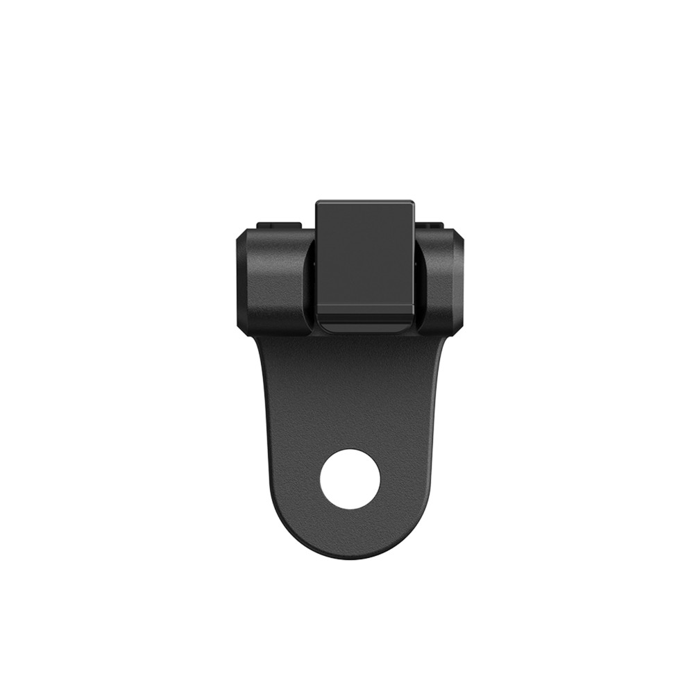 Magnetic Quick-Release Adapter Mount for DJI Osmo Nano