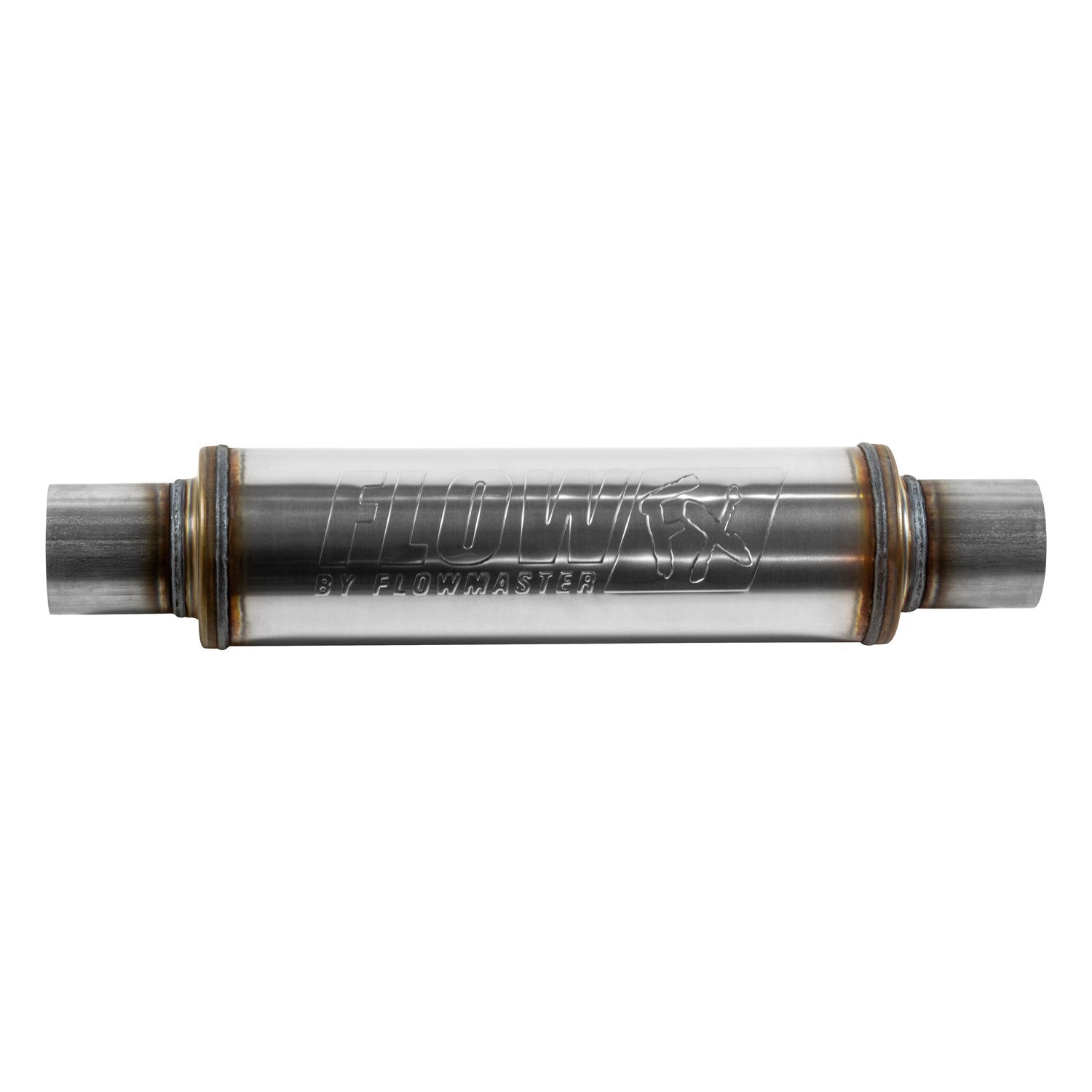 71416 Flowmaster Flow FX Muffler
