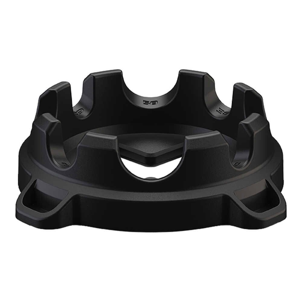 ThinkRider Front Wheel Block Front Wheel Support Front Wheel Riser f/ Road Bikes