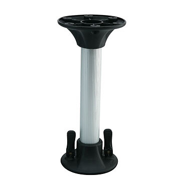 Garelick Quick Release Table Pedestal System