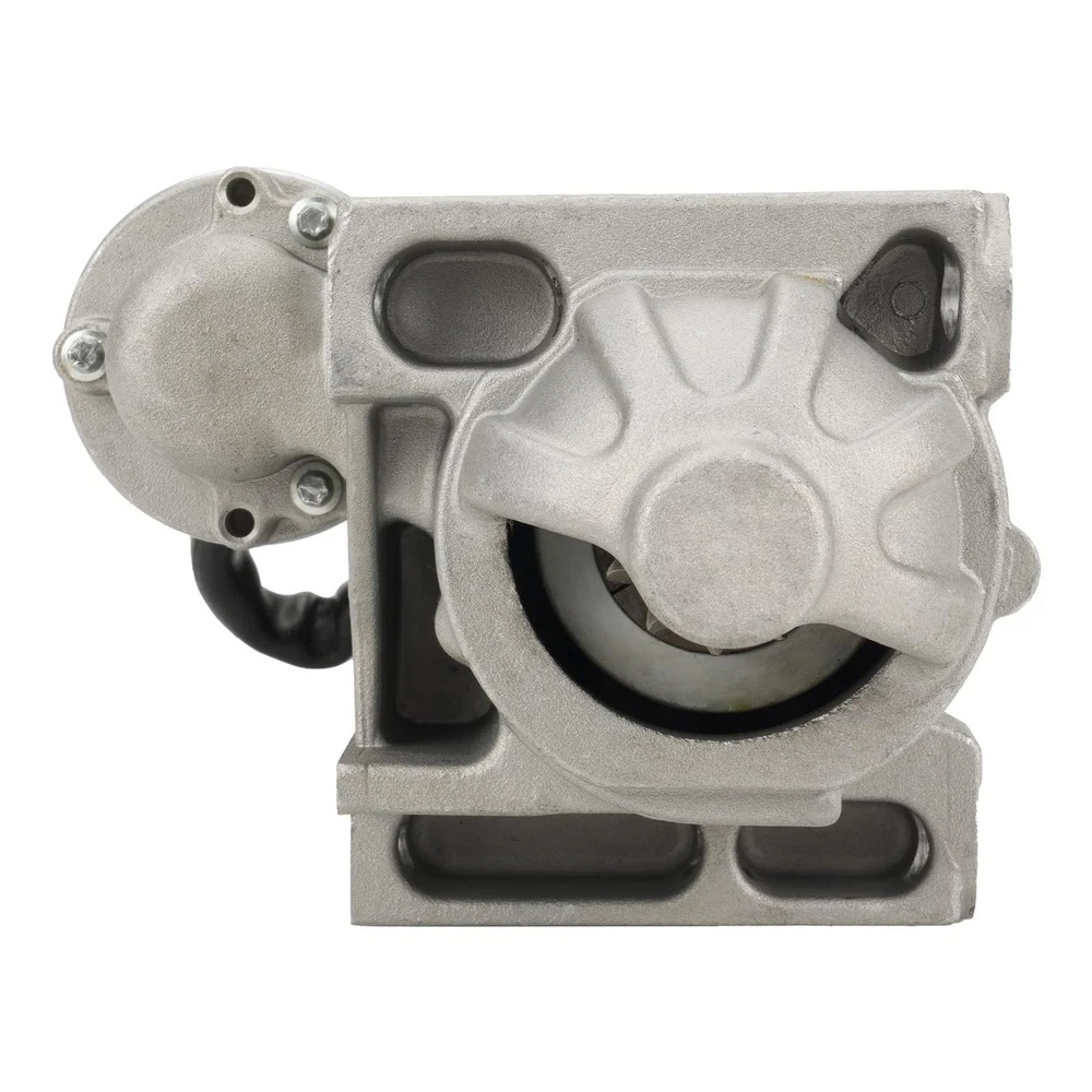 New Starter, Automatic Starters Replacement for Chevy C10 1975-1980