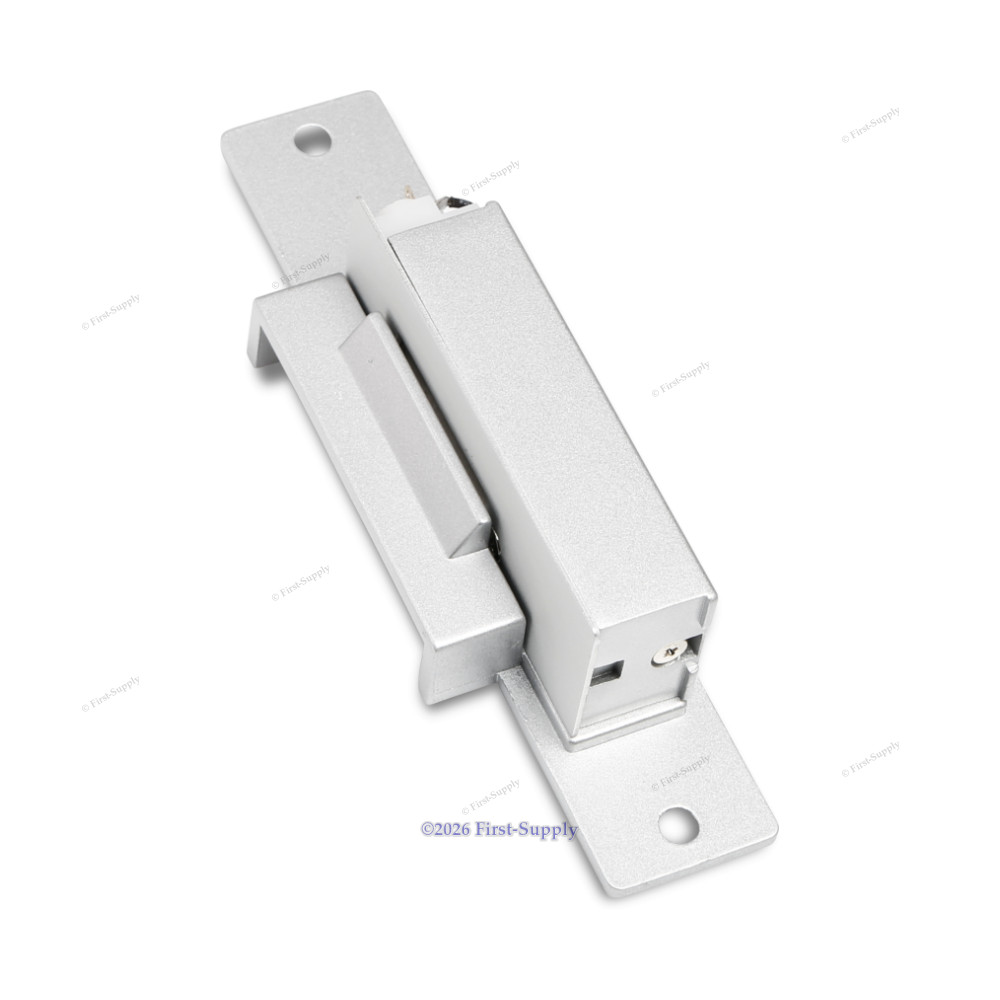 Electric Door Strike Lock For Access Control System Use Fail Safe Mode