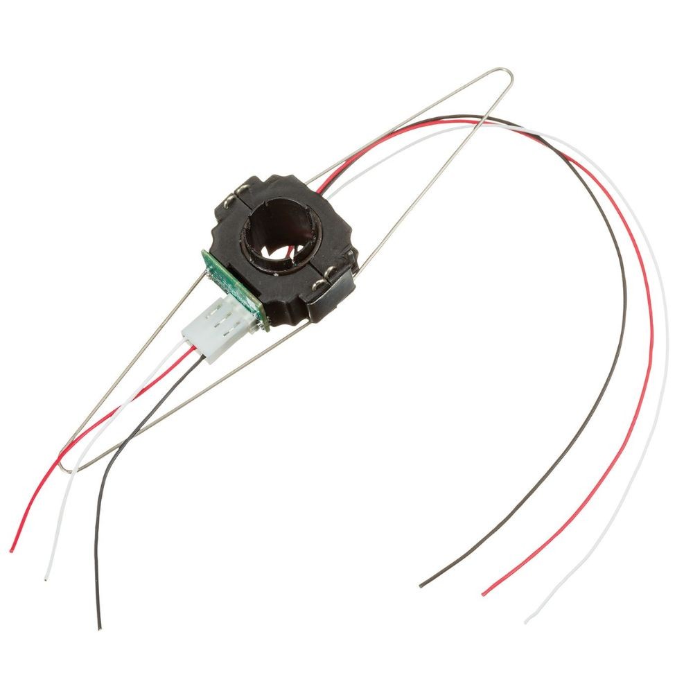 Ridgid 71537 Slip Assembly Regular System Ring Replacement