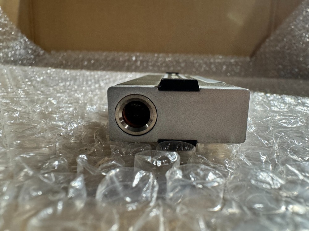 Hp Hewlett Packard 10780A Optical Receiver