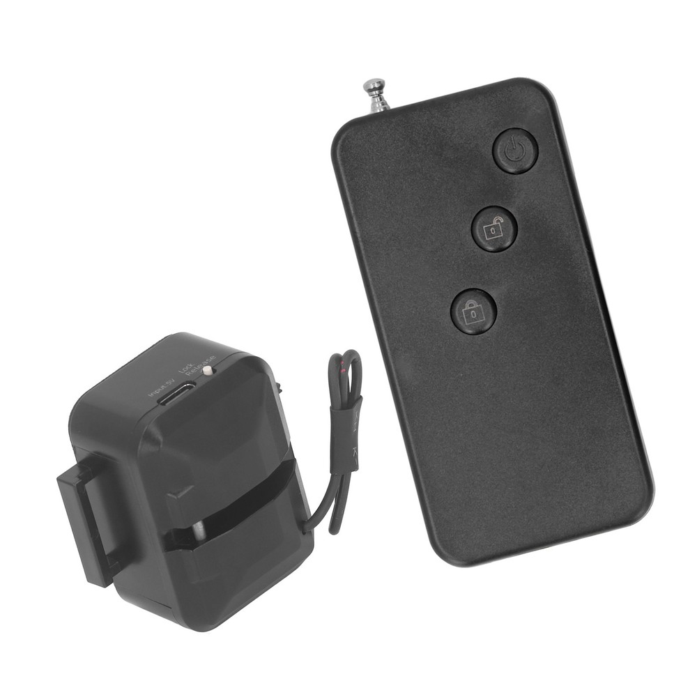 Airdrop System Drone Payload Transport Release Device For Mini 4 Pro For