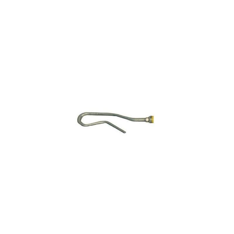 Kalf Katcher Calf Catcher Sheep Hook Only