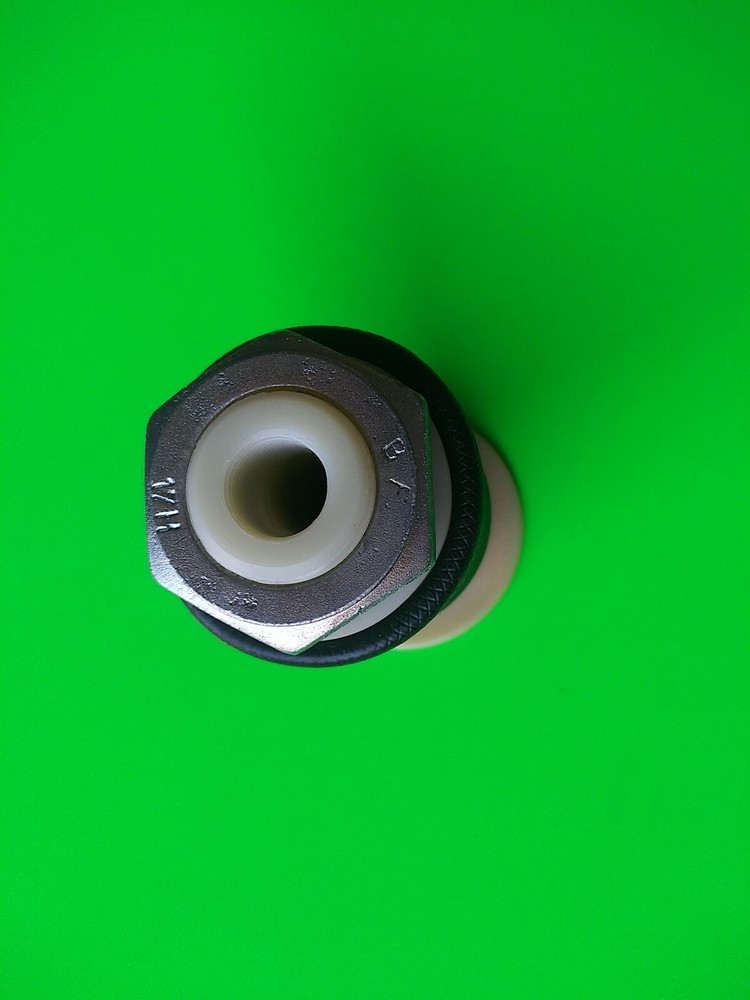 Thermo King 108-2175 Air Spring