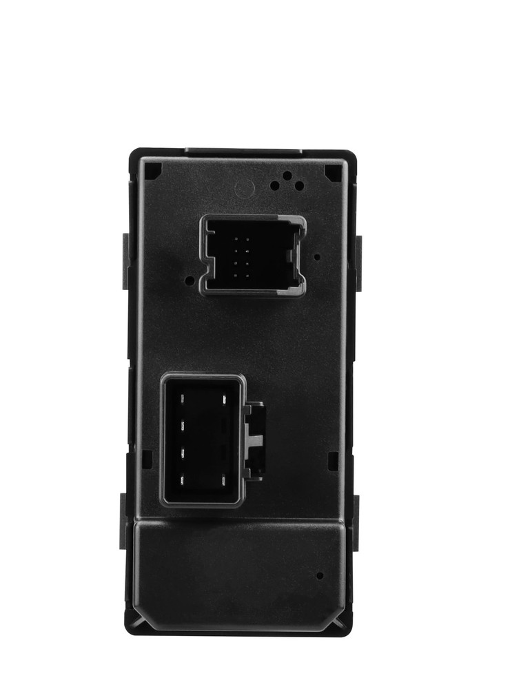 Power Window Switch Driver Side Door Lock Mirror Switch Replacement for 2007-...