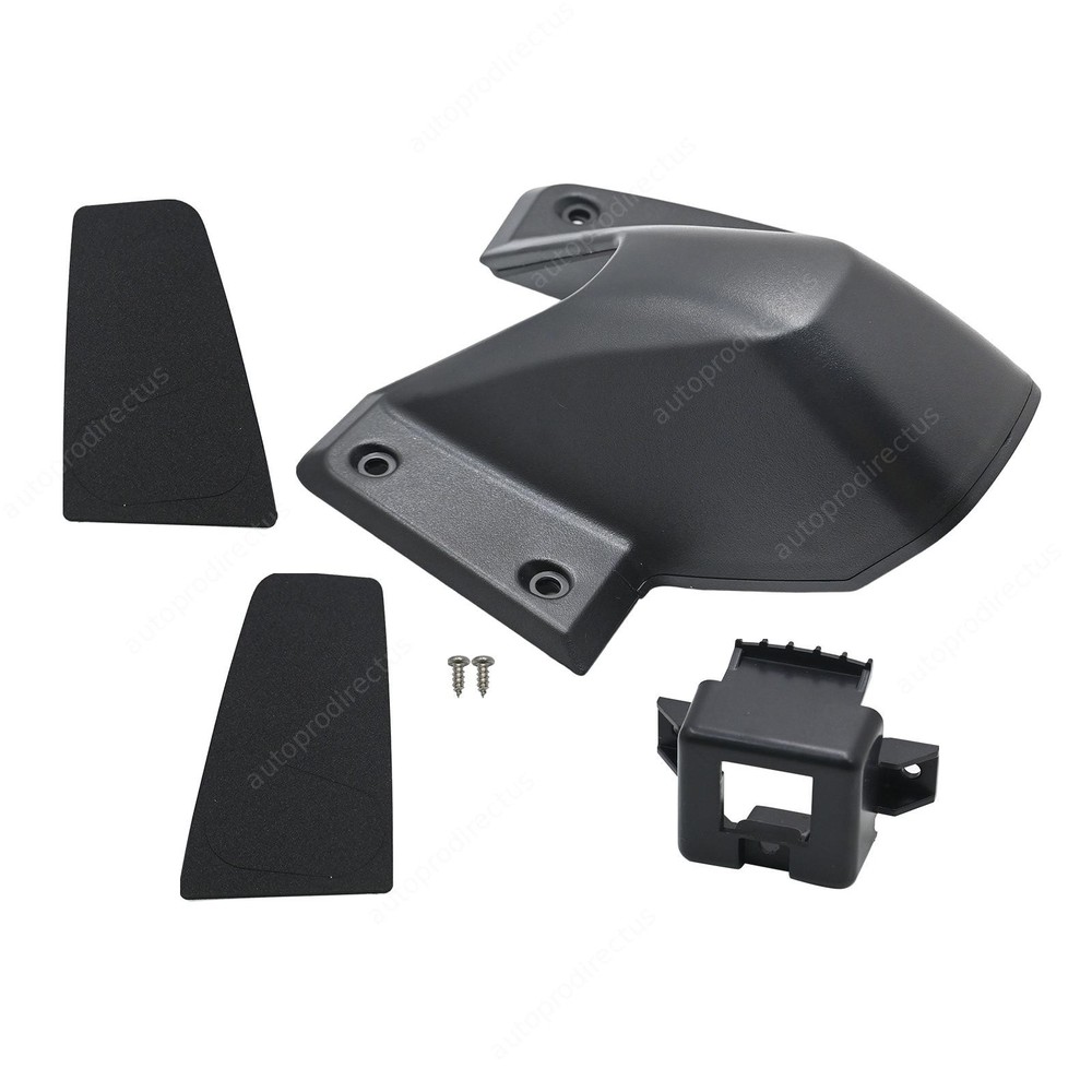 Rear Camera Housing For Freightliner Sprinter Benz Sprinter 1500 2018-20 2023