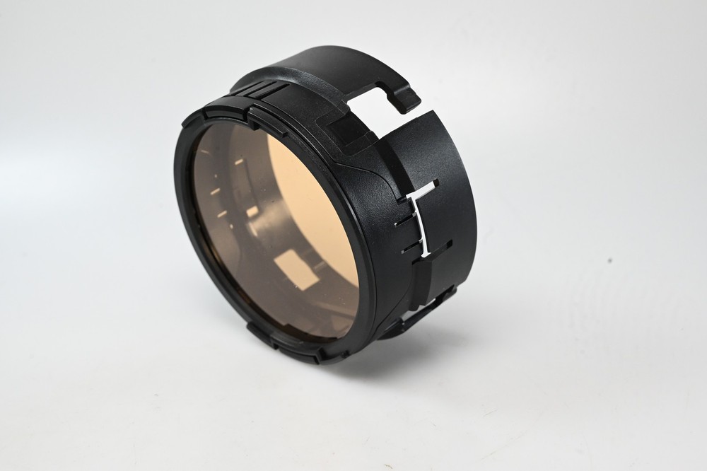 Profoto OCF Grid & Gel Holder #G021