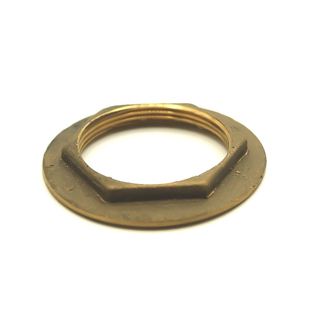 Thrifco 4401853 Pop-Up Locknut