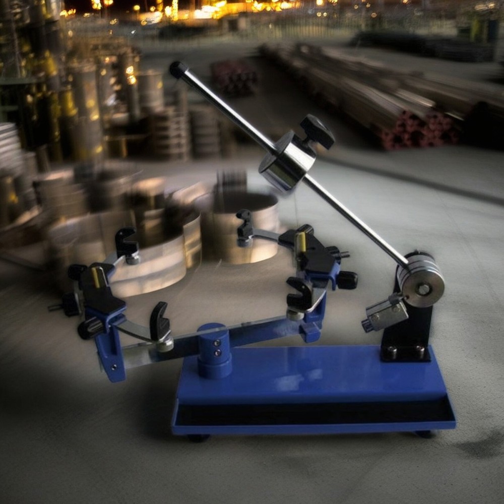 Sports Stringing Machines Badminton Racquet Stringer Tools Machines 2025