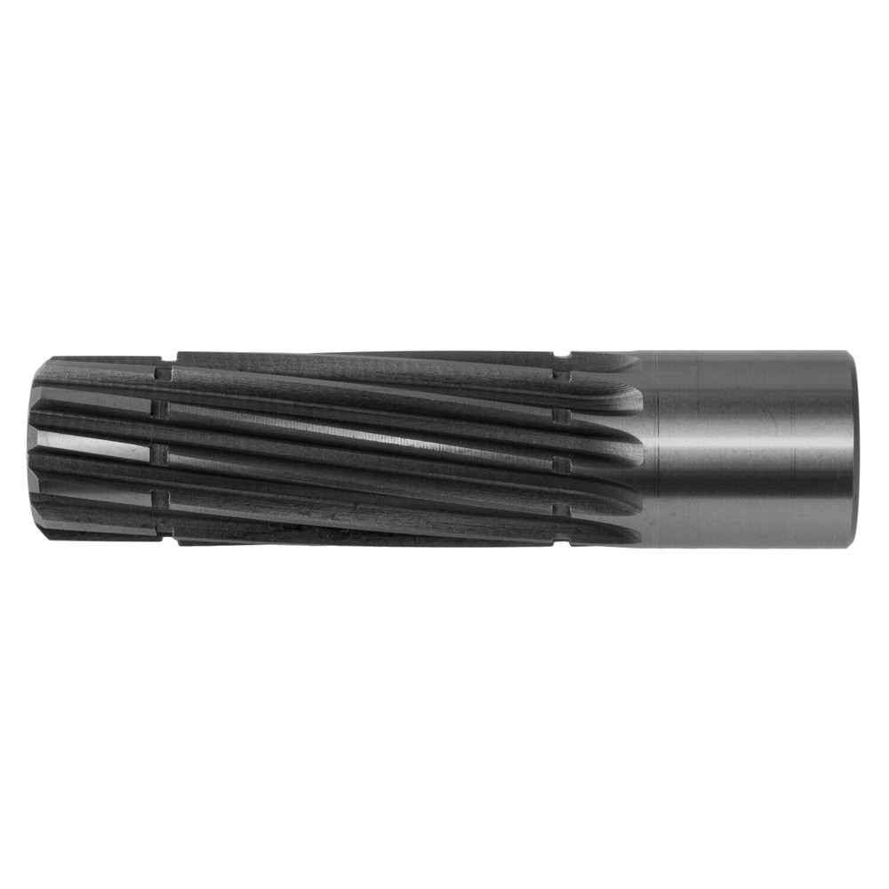 PTO OUTPUT SHAFT 7/8" 13 SPLINE.