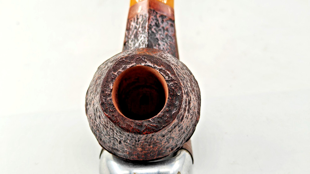 BONFIGLIOLI pipe pipe pipe 烟斗