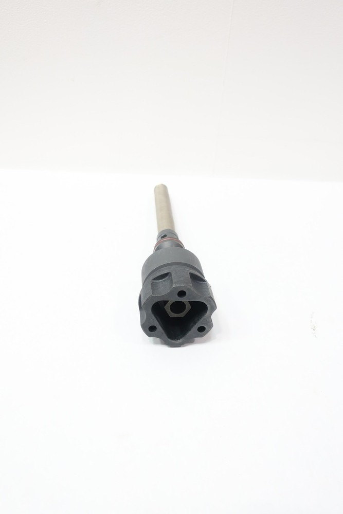 Nordson 105438a Filter Service Kit