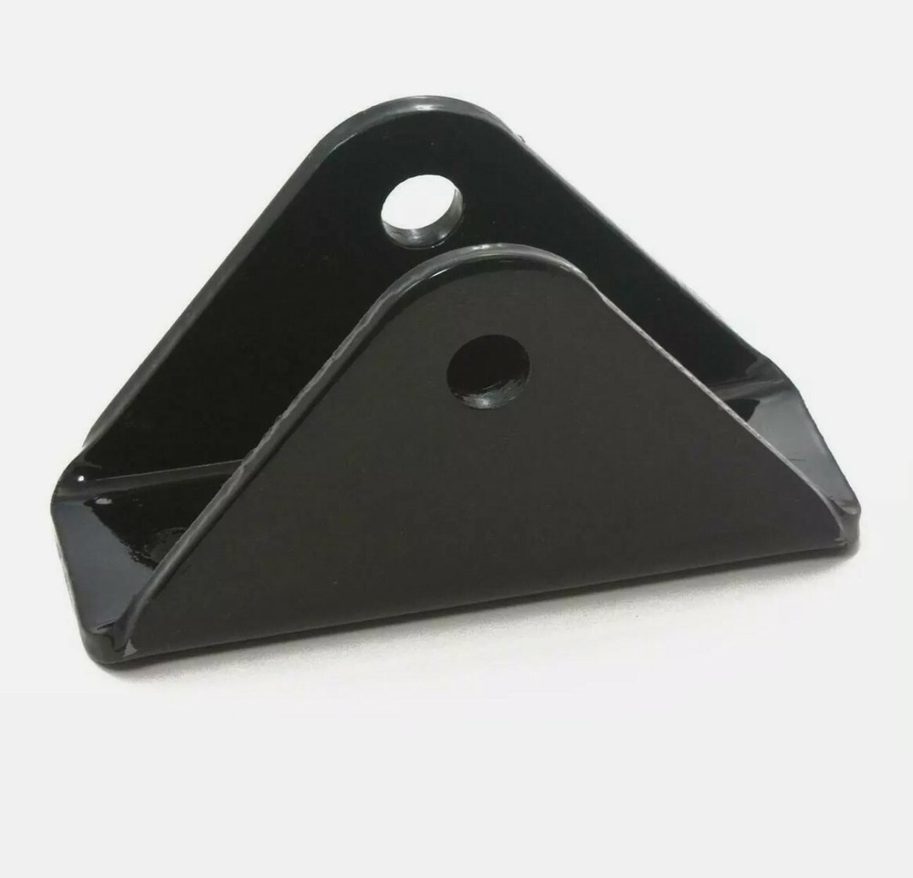 Nice Apollo Bolt Kit and Gate Attach Bracket # 10015290